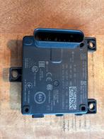 Volkswagen Audi Seat Skoda VAG ACC Radar Sensor 5WA907572A, Ophalen of Verzenden