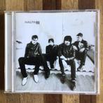 Nailpin, Ophalen of Verzenden