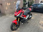 Honda X-ADV 750, Motoren, Motoren | Honda, Bedrijf, Scooter