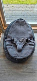 Doomoo zitzak, Kinderen en Baby's, Kinderstoelen, Ophalen, Gebruikt, Hangstoel, Stoelverkleiner
