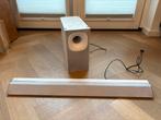 Soundbar sony ht-ct381 300w, Audio, Tv en Foto, Soundbars, Ophalen, Gebruikt