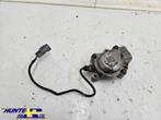 Thermostaathuis Volvo S80 I ('98-'06) 09142696, Gebruikt, Ophalen of Verzenden, Volvo, Volvo