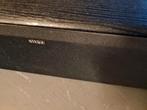 Grote centerspeaker, Overige merken, Ophalen of Verzenden, Zo goed als nieuw, 120 watt of meer