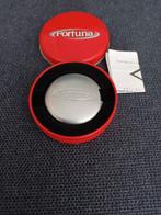 Fortuna aansteker, Ophalen of Verzenden, Zo goed als nieuw, Aansteker