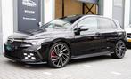 Volkswagen GOLF 2.0 TSI GTI PANO | STANDKACHEL | KEYLESS | H, Stof, Gebruikt, 4 cilinders, 1984 cc