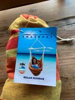 Nieuwe hangstoel, Tuin en Terras, Ophalen