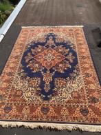 Abadan Vloerkleed / Perzisch Tapijt 170x240, Ophalen, Gebruikt, Perzisch, 150 tot 200 cm