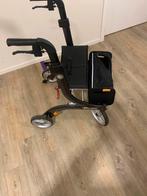 Nette rollator, Diversen, Rollators, Ophalen