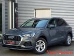 Audi Q3 35 TFSI|Trekhaak|DAB|Navi|Pre sense|, Voorwielaandrijving, 12 maanden, Euro 6, 4 cilinders