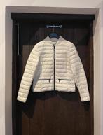 Mooie Beaumont jas, Kleding | Dames, Maat 38/40 (M), Wit, Beaumont, Ophalen of Verzenden