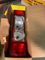 Fiat ducato achterlicht, Ophalen of Verzenden, Nieuw, Fiat