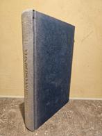 Vlinders van de Nacht van Jorge Amando, Ophalen of Verzenden