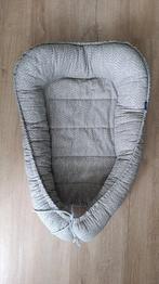 Zaffiro baby nestje, Kinderen en Baby's, Babywiegjes en Ledikanten, Ophalen, Zo goed als nieuw, Overige typen