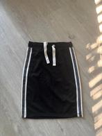 rokje van true spirit maat S, Kleding | Dames, Rokken, Zwart, Ophalen of Verzenden, Maat 36 (S), Boven de knie
