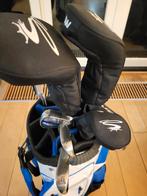 Complete Cobra Fly-ZL golfuitrusting – in nieuwstaat, Ophalen, Zo goed als nieuw, Club, Overige merken