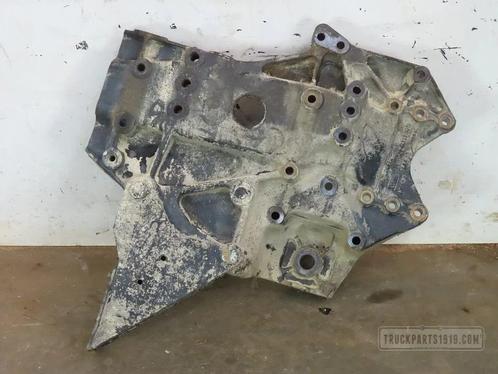 MAN Body & Chassis Parts Chassis steun Li., Auto-onderdelen, Vrachtwagen-onderdelen, Gebruikt, Ophalen