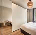 Ikea pax kast 350x60x238 in zeer goede staat, Huis en Inrichting, Ophalen, 200 cm of meer, Met klep(pen), Zo goed als nieuw