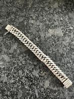 Buddha to Buddha chain Small, Ophalen, Gebruikt, Zilver, Zilver