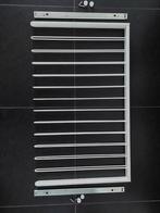 Ikea Pax kast - broekenlade op rails 100 x 58 cm, Ophalen of Verzenden, Zo goed als nieuw
