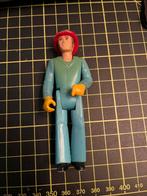 TONKA Play People Vintage, Ophalen of Verzenden, Gebruikt