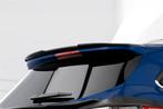 Achterklep Spoiler Extention Voor Ford Focus MK3 Wagon HF684, Ophalen of Verzenden, Automotive Parts, A.parts@hotmail.nl, Trasmolenlaan 12 3447 GZ Woerden