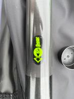Sensas topset 5dl, Watersport en Boten, Ophalen, Nieuw, Vaste hengel