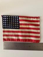 US airborne, paratrooper, ww2 , market garden, Verzamelen, Militaria | Tweede Wereldoorlog, Ophalen of Verzenden, Landmacht, Amerika