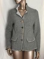 Geiger jasje maat 40 Pure Virgin Wool, Kleding | Dames, Maat 38/40 (M), Ophalen of Verzenden, Zo goed als nieuw, Jasje