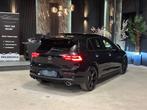 Volkswagen GOLF 2.0 GTI CLUBSPORT|PANO|BOMVOL!, Gebruikt, Euro 6, 4 cilinders, 1984 cc