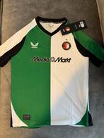 Feyenoord 3de shirt seizoen 2024/2025, Maat XS of kleiner, Ophalen of Verzenden, Nieuw, Shirt