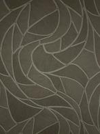 Behang Manila van Arte (64511), Huis en Inrichting, Stoffering | Behang, Ophalen of Verzenden, Beige