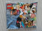 Lego 40605 Lunar New Year VIP, Kinderen en Baby's, Speelgoed | Duplo en Lego, Ophalen of Verzenden, Nieuw