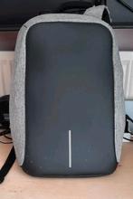 Anti diefstal rugzak van het merk my brand, Overige merken, 25 tot 40 cm, Nieuw, Ophalen of Verzenden