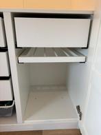 Pax kast IKEA lades, broekenrek, Ophalen of Verzenden
