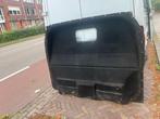 Ford Transit Tussenschot 2009, Ophalen, Gebruikt, Voor, Ford