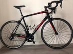 Trek Emonda S Carbon maat 54 2020, Overige merken, Carbon, Ophalen of Verzenden, Zo goed als nieuw