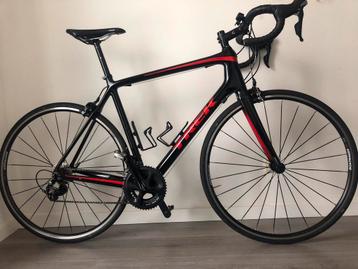 Trek Emonda S Carbon maat 54 2020 beschikbaar voor biedingen