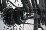 Refurbished Cortina Common DEMO 50cm - Damesfiets, Versnellingen, Niet ingevuld, Ophalen of Verzenden, Zo goed als nieuw