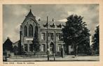 Etten [Gld] - Huize St. Lidwina - ongelopen, Ophalen of Verzenden, Voor 1920, Ongelopen, Gelderland