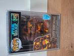 Darth vader (mustafar) special edition #515 funko, Verzamelen, Poppetjes en Figuurtjes, Ophalen of Verzenden, Zo goed als nieuw