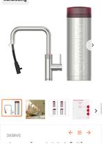 Quooker Flex Square met Pro 3, Huis en Inrichting, Keuken | Keukenbenodigdheden, Ophalen, Nieuw