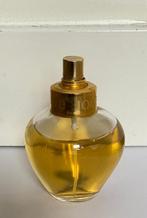 Joop! All About Eve Parfum 75 ml, Ophalen of Verzenden, Zo goed als nieuw