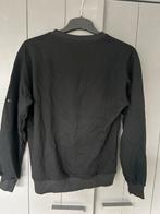 Nieuwe Stone Island Sweater, Ophalen of Verzenden, Nieuw, Zwart