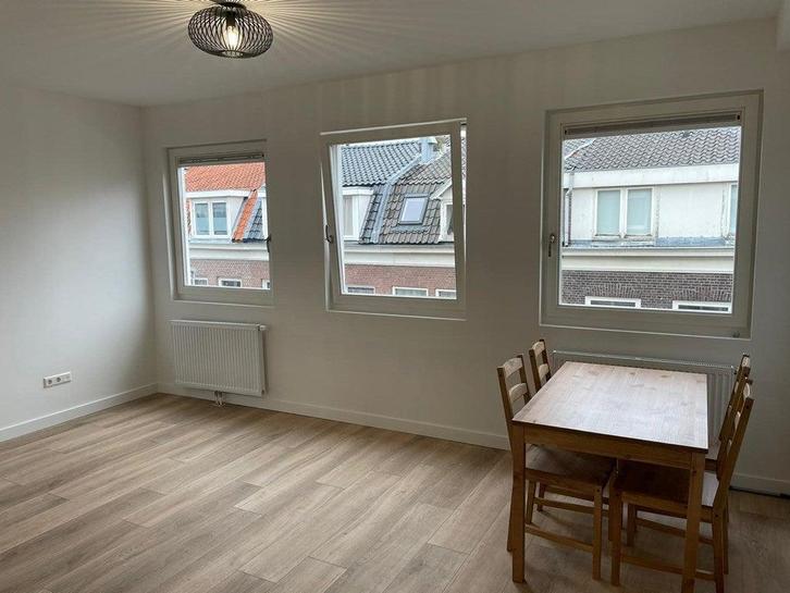 NIEUW! Woonruimte te huur Schoterweg, Haarlem, Huizen en Kamers, Huizen te huur