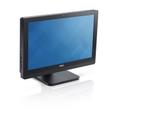 Dell Optiplex 3011 All-in-One - i5-3470s, 8GB RAM, 500GB HDD, Gebruikt, HDD, 8 GB, Ophalen of Verzenden