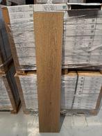 PVC vloer klik | Ondervloer | Bruin| Direct ophalen| Utrecht, PVC vloer klik, 75 m² of meer, 4131 NH, Nieuw