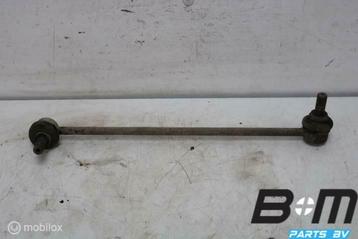 Koppelstang VW Caddy 2K 2K5505465A beschikbaar voor biedingen