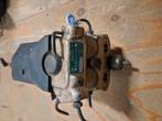 bmw e30 m3 abs pomp 0265200042, Ophalen of Verzenden, Gebruikt, BMW