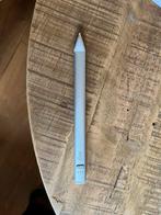 LOGITECH Crayon voor iPad, Computers en Software, Tekentablets, Ophalen of Verzenden, Nieuw, Draadloos, Logitech
