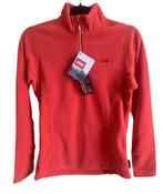 Helly Hansen Polartec Micro Fleece – Maat L, Helly Hansen, Maat 42/44 (L), Nieuw, Ophalen of Verzenden